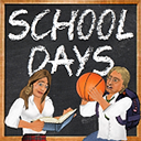 School Days（日在校園） v1.200