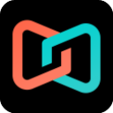 金舟視頻大師 v2.8.5