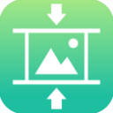 金舟圖片壓縮 v3.5.5