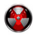 eraser(文件擦除器) v6.2.0.2996官方版