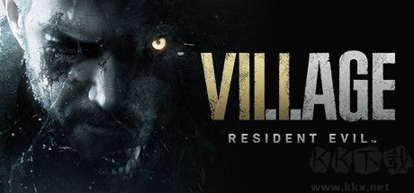 Resident Evil Village23項(xiàng)修改器電腦版
