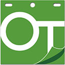 opentoonz  v1.7.1電腦版