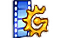 GIF Movie Gear(GIF動(dòng)畫制作軟件)  4.3.0漢化版