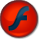 macromedia flash mx 2004 v7.0.1官方版