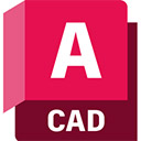 Autodesk AutoCAD Map 3D 2026 V2026官方版