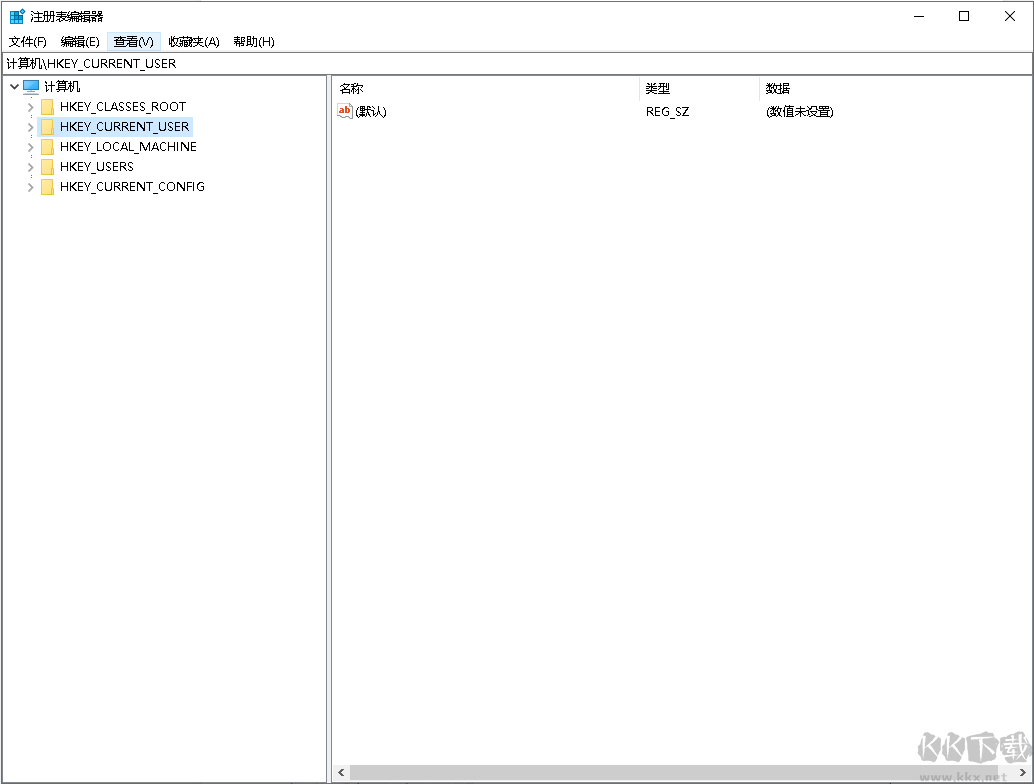 Windows10怎么去除桌面圖標(biāo)小箭頭