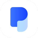 爍光PDF轉(zhuǎn)換器 v1.6.2.6