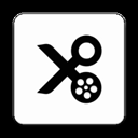 youcut視頻剪輯 v1.675安卓版