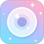 悅顏視頻美顏 v2.7.1.1安卓版