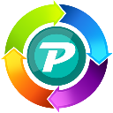 全方位pdf轉(zhuǎn)換器 v9.4.1