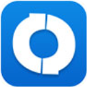 風云PDF轉(zhuǎn)換器 v1.25.6.161