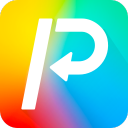 2345PDF轉(zhuǎn)換器 v2.9.0