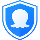 2345安全衛(wèi)士 v8.21