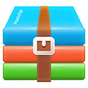 2345好壓 v6.5.2.11245