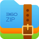 360壓縮 v4.0.0