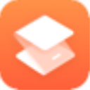 嗨格式壓縮大師 v1.1.384