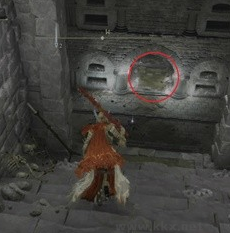 艾爾登法環(huán)怎么獲取石鞘劍