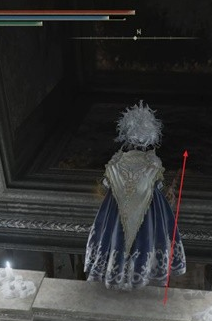 艾爾登法環(huán)怎么獲取石鞘劍