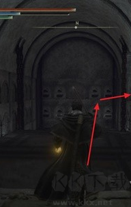 艾爾登法環(huán)怎么獲取石鞘劍