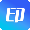 金舟水印助手 v2.1.0