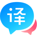 百度翻譯 v2.0.0