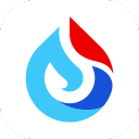 訊飛星火 v1.10.32