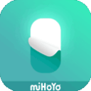 yoyo鹿鳴人工桌面 v2.2.1.3