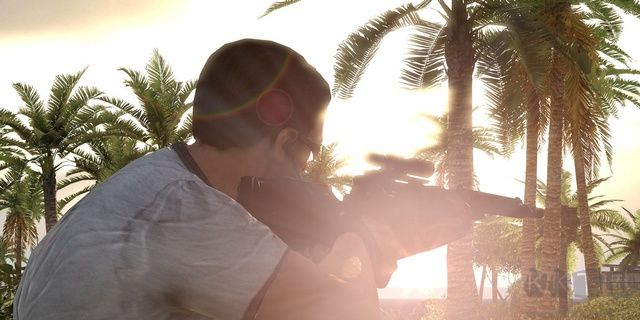 英雄薩姆4加強(qiáng)十四項(xiàng)修改器（Serious Sam 4）