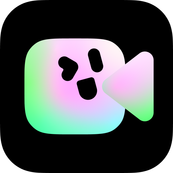 美顏通app安卓版 v1.3.20