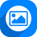 神奇圖片批處理 v2.0.0