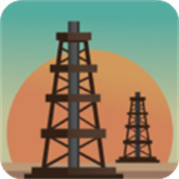 石油大亨(turmoil) v3.0.68國際版