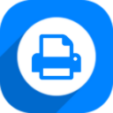 神奇大圖打印 v1.0.0