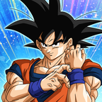 七龍珠爆裂激戰(zhàn)(Dragon Ball Z: Dokkan Battle) v5.28.5最新版
