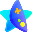 奇妙加速器 v4.0.2.3官方版