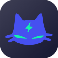 暴喵加速器 v1.4.9官方版
