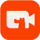 來畫動畫手機版 v6.9.1安卓版