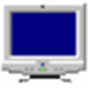 Nokia Monitor Test(顯示器測(cè)試軟件) v2.0漢化版