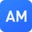 萬彩動畫大師 v3.0.819