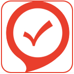 31會(huì)議助手 v6.5.2