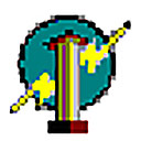 變速齒輪 v0.46中文版