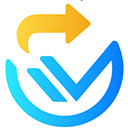 wise data recovery v6.2.2.520中文版