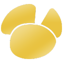 Navicat 11 v11.1.9電腦版