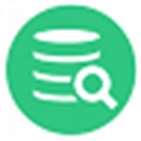 DbVisualizer v25.2.0電腦版