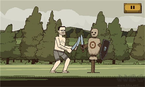 該死的混蛋(Bloody Bastards)