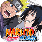 火影忍者究極風暴4中文版 v1.4.2.1