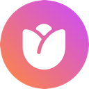 聯(lián)想鎖屏 v3.0.70