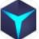 魔鏡壁紙 v3.3.1525