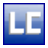 LCleanerin(注冊表清理工具) v1.2.3.48綠色漢化版