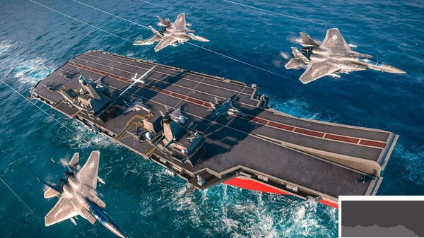 現(xiàn)代戰(zhàn)艦官網(wǎng)版