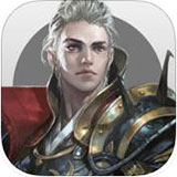 十三煞 v1.0搶先版